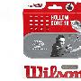 特价推荐！Wilson Hollow Core 16 仿羊肠线