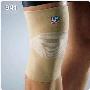 美国LP护具护膝LP941膝盖束套 含棉保暖居家保健护膝