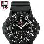 LumiNox-3001 美军海军陆战队军表