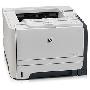 【全国联保】广东免运HP LaserJet P2055d 激光打印机 双面打印