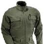 5.11 TDU Jumpsuit 连体服
