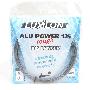 力士浪 Luxilon Alu Power 125 网球线-比利时原产!