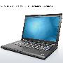 IBM笔记本电脑 ThinkPad T400S 2815-2CC 超轻超薄,赠原装大礼包
