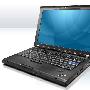 ThinkPad R400 2784-A73 14寸笔记本(原IBM 笔记本电脑)送大礼包