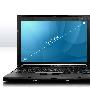 IBM笔记本电脑 ThinkPad X200 7454-GJC Win7新品,赠原装大礼包！