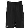 NBA美国McDavid-迈克达威运动短裤110LT 宽松轻薄透气 篮球足球
