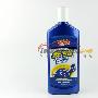 龟牌 (Turtle Wax))去污蜡G-235（500ML ）