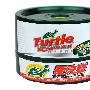 龟牌 (Turtle Wax)硬壳蜡G-223（300g）