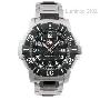 LumiNox 自发光表 6102美军海军陆战队军表