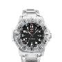新款美军海军陆战队军表LumiNox-自发光表-6202