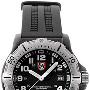 LumiNox 8251 改良版海军潜水系列胶带