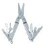 LEATHERMAN 莱特曼工具钳 Micra“微型”