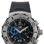 08年新款Luminox F-16改良系列-飞行员专用飞行表9105