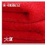 豪美家纺  长绒加厚珊瑚绒毯之暖暖舒棉绒毯1.8米仅售50.00元