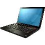 联想 ideapad V450 A-PSE 独显商用笔记本，赠送原装电脑包鼠套装