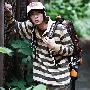 sevnjoen男子顶级成衣染色怀旧洗水美式橄榄球长袖T恤SJS092029