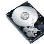 希捷 7200转 全新工艺术技术 1.5TB 串口台式机硬盘