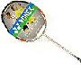 【专柜正品】尤尼克斯 YONEX NANO SPEED 300 羽毛球拍 假一罚十