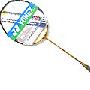 【专柜正品】尤尼克斯 YONEX Nano Speed 8000 羽毛球拍 假一罚十