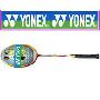 【专柜正品】尤尼克斯 YONEX ISOMETRIC 069 羽毛球拍 假一罚十
