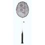 【专柜正品】YONEX 尤尼克斯 羽毛球拍(09新款) TI-3  假一罚十
