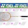 【专柜正品】尤尼克斯 YONEX ISOMETRIC 049 羽毛球拍  假一罚十