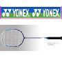 【专柜正品】尤尼克斯 YONEX ISOMETRIC 029 羽毛球拍  假一罚十