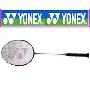 【专柜正品】尤尼克斯 YONEX AT 900P 羽毛球拍  假一罚十