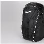 Nike 中性 背包 (BA2866-067)