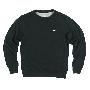 Nike 男式 针织套头衫 (343443-010)