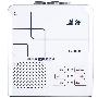 熊猫F-360 高保真原声复读机（最后10秒追述复读）