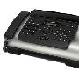 佳能（CANON）FAX-JX510P 喷墨普通纸传真机（传真 复印 打印）
