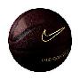 【专柜正品】耐克NIKE BB0340-801 篮球 DG水泥地悍将  假一罚十