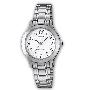 CASIO 卡西欧 LTP-1128A-7B
