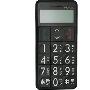 首信S718+ 最适合中老年的手机 ,助听功能，收音机,电筒
