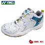 【专柜正品】YONEX/尤尼克斯 SHB-58C(青黄)羽毛球鞋 假一罚十