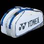 【专柜正品】YONEX BAG9826AL 09年款羽包 假一罚十
