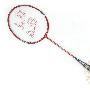 Yonex Carbonex 7000 Df 羽毛球拍