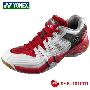 【专柜正品】正品YONEX/尤尼克斯 SHB-101LTD羽毛球鞋  假一罚十