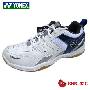 【专柜正品】新款YONEX/尤尼克斯 SHB-32C(蓝)羽毛球鞋 假一罚十