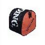 【专柜正品】斯伯丁篮球包/spalding/30-233/  假一罚十