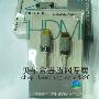 HDMI 全高清线-贝尔金 3.6米黄金版多媒体高清线,全球销量第一！
