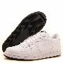 NIKE360 男式 复古鞋 (336610-115)