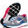 Nike 女式 跑步鞋 (386478-012)