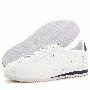 NIKE360 男式 休闲鞋 (349026-143)