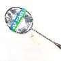 Yonex Ti 3 羽毛球拍