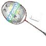 Yonex Nanospeed 500 羽毛球拍（09新色）