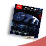 【专柜正品】红双喜G777反胶套胶 超长粘性  假一罚十