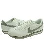 Nike 男式 复克鞋 (316418-103)