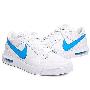 Nike 男式 休闲鞋 (343768-141)